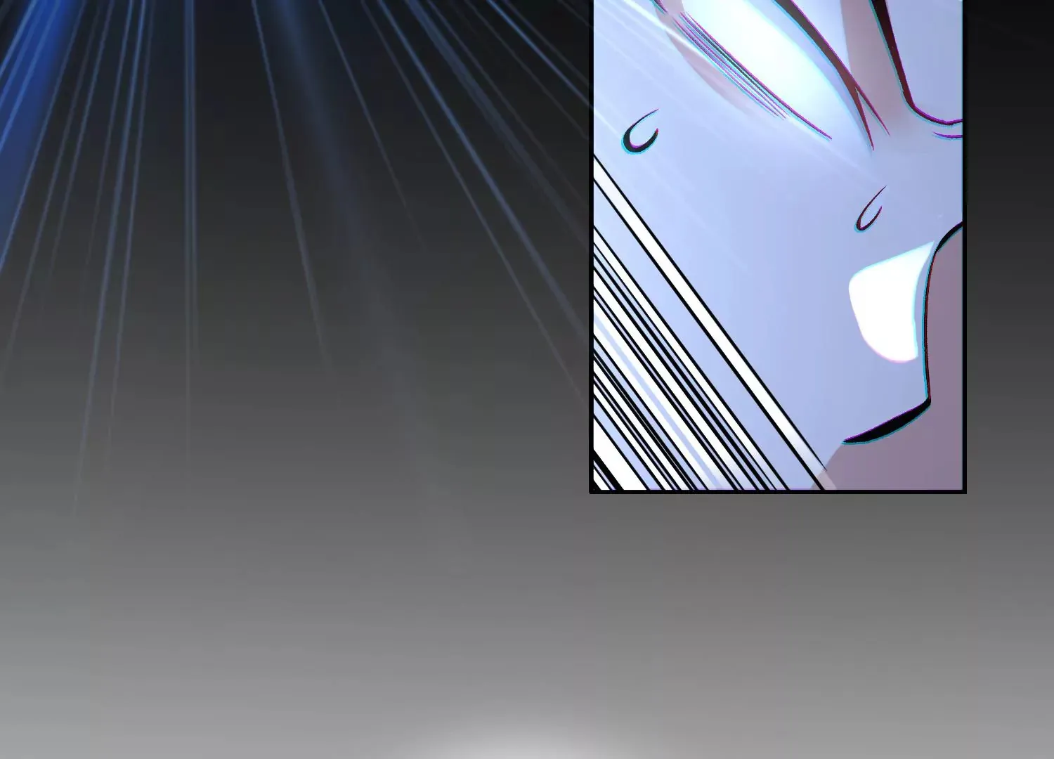 第35话上 替身 第45页