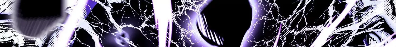 第35话上 替身 第51页