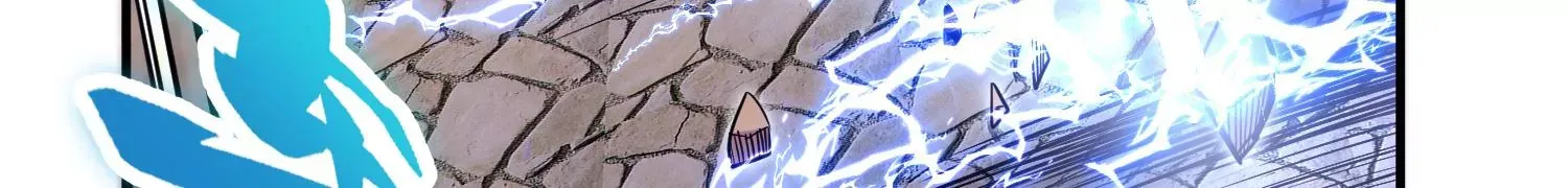 第35话上 替身 第56页