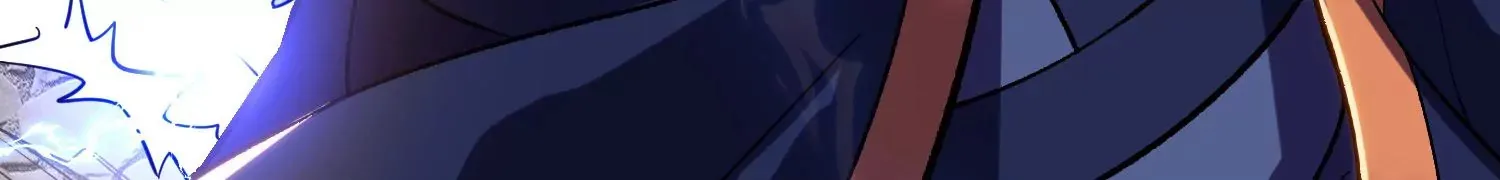 第35话上 替身 第61页