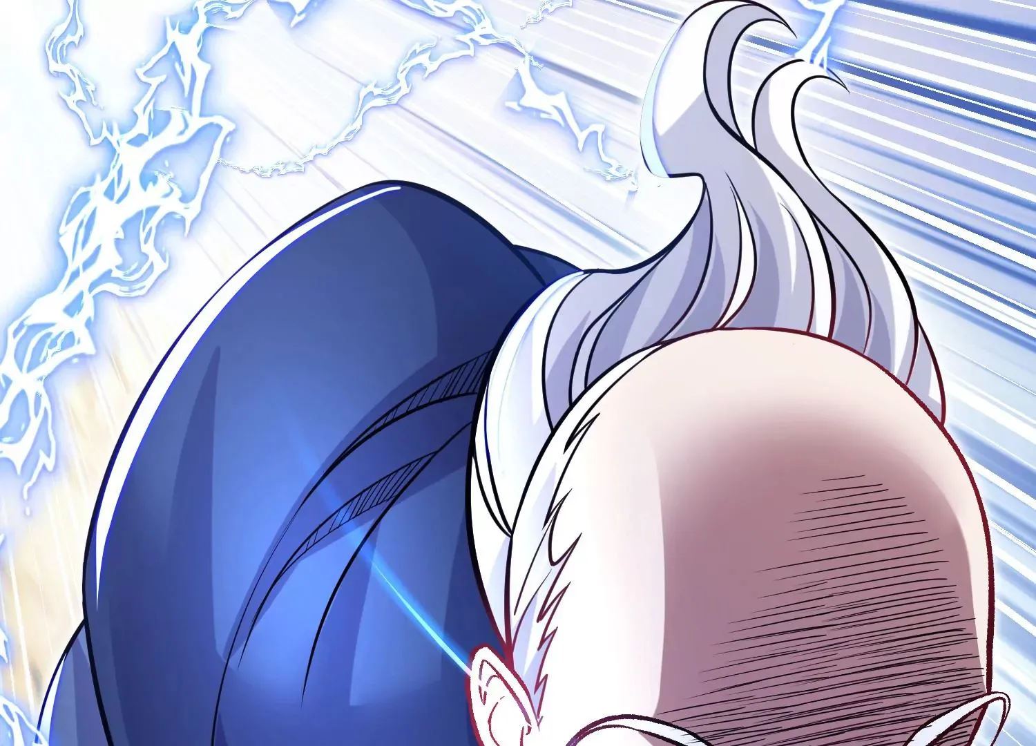 第35话上 替身 第69页