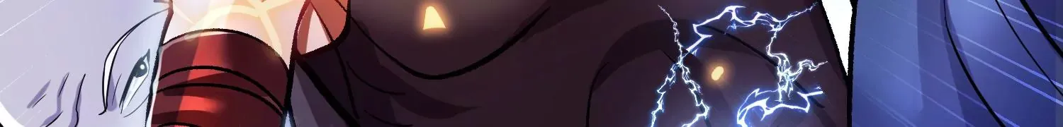 第35话上 替身 第78页