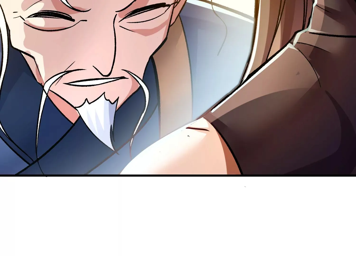 第35话上 替身 第83页