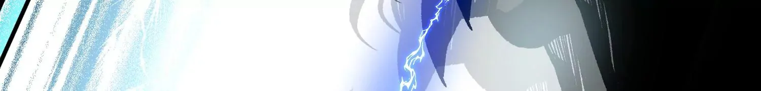 第35话上 替身 第85页