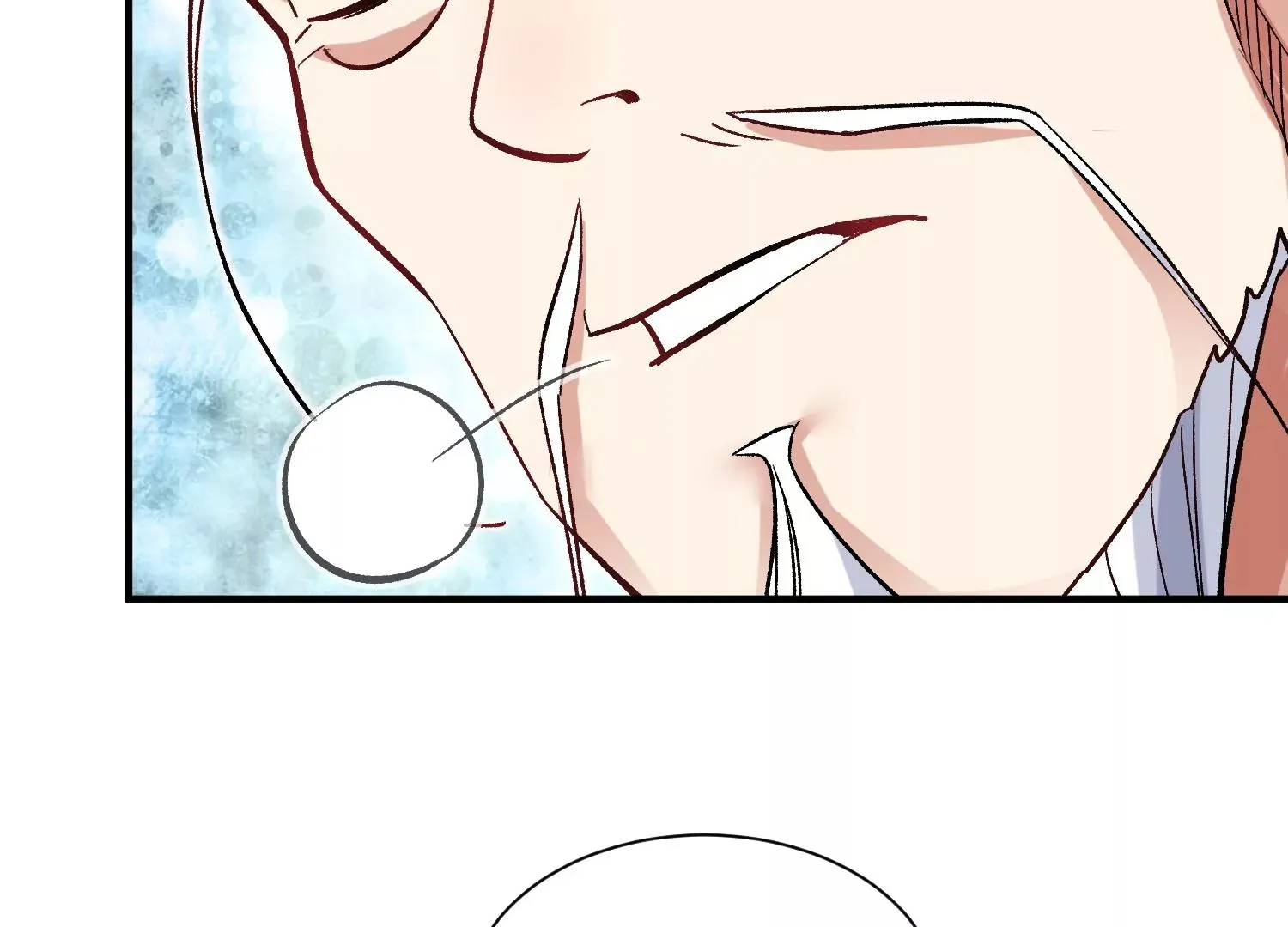 第35话上 替身 第103页