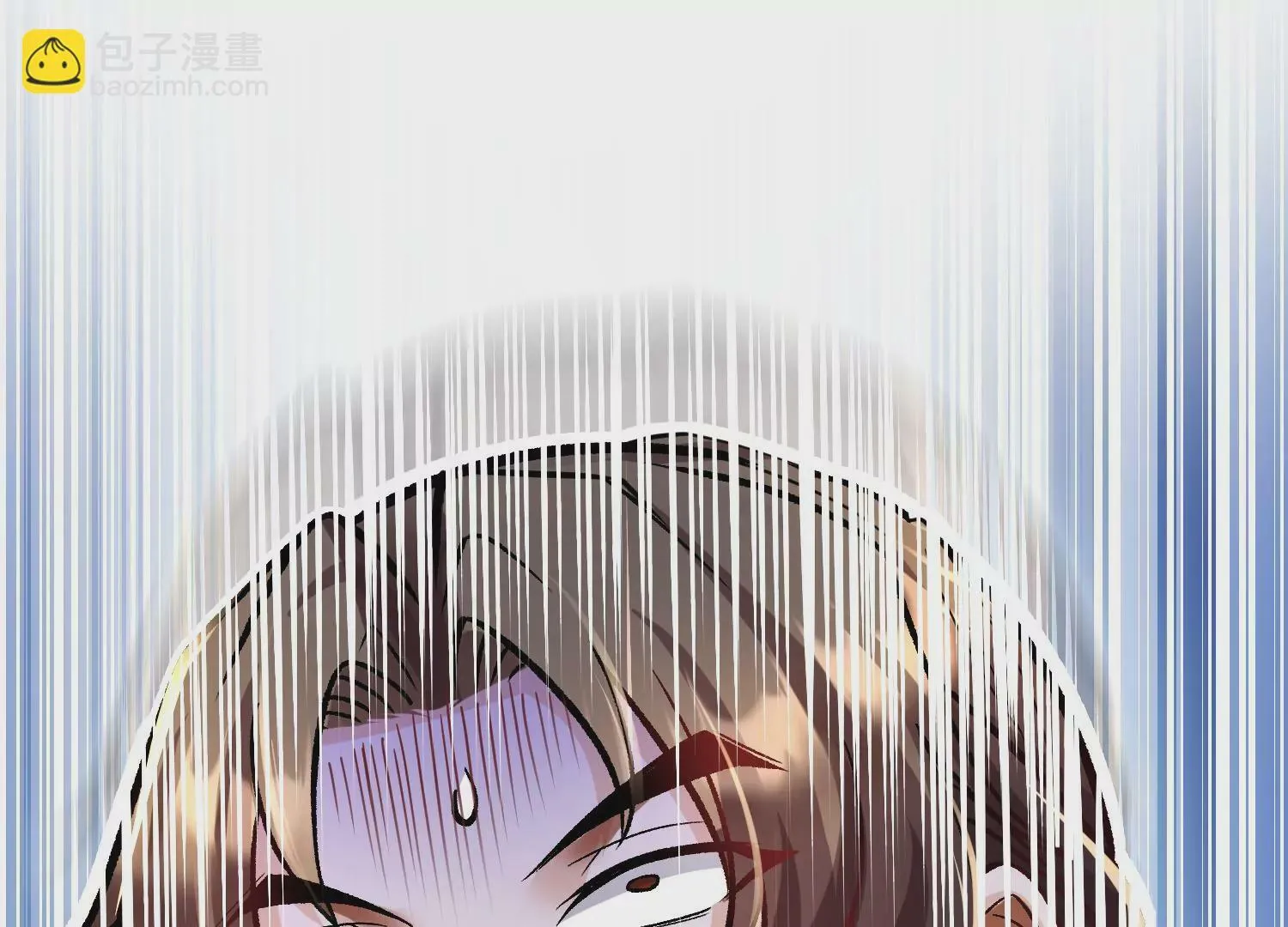 第35话上 替身 第113页