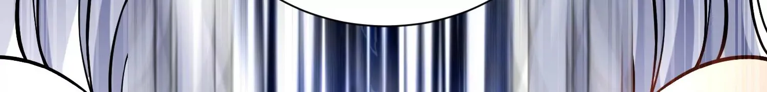 第35话下 找到凶手！ 第15页