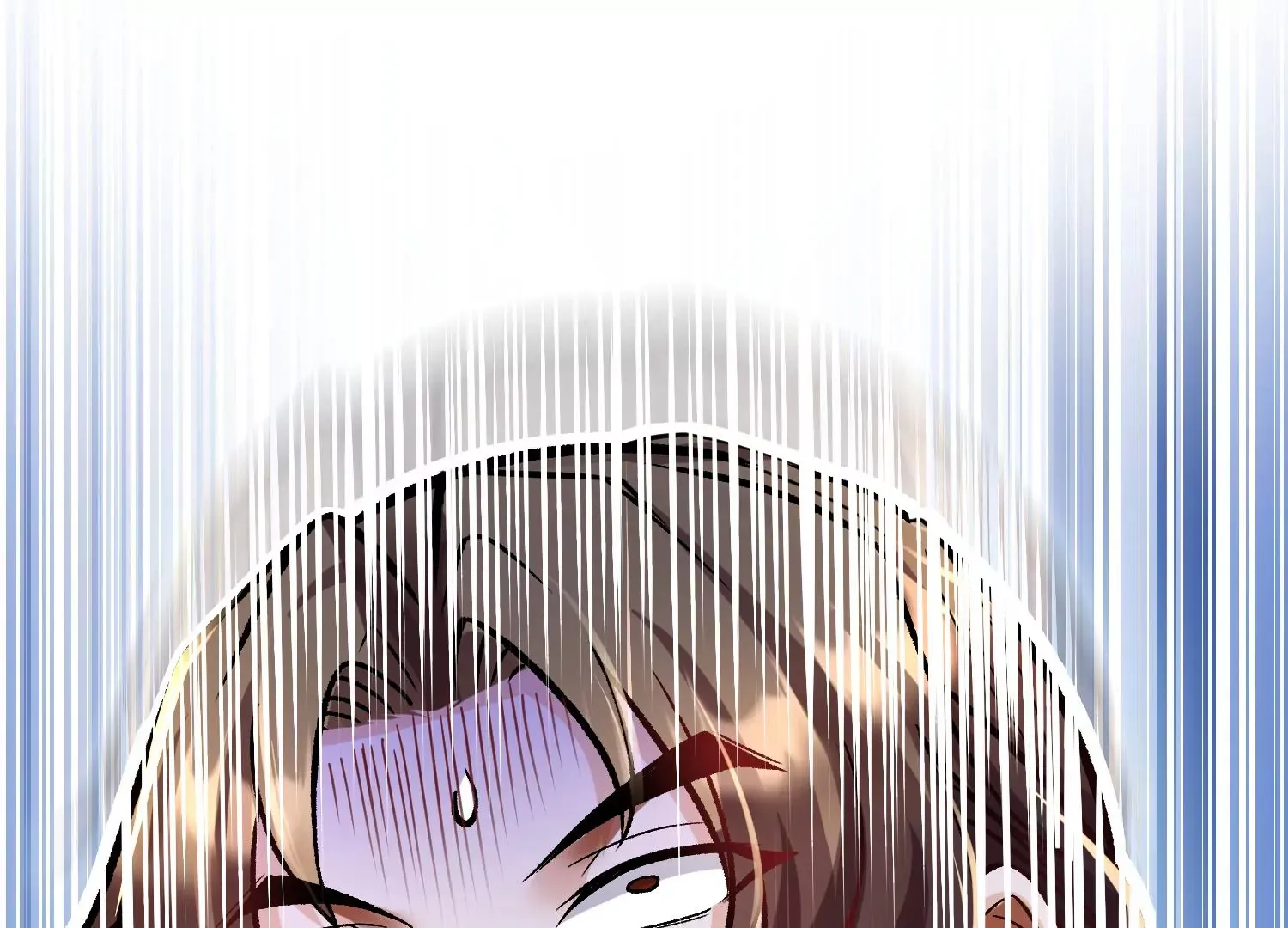 第35话下 找到凶手！ 第21页
