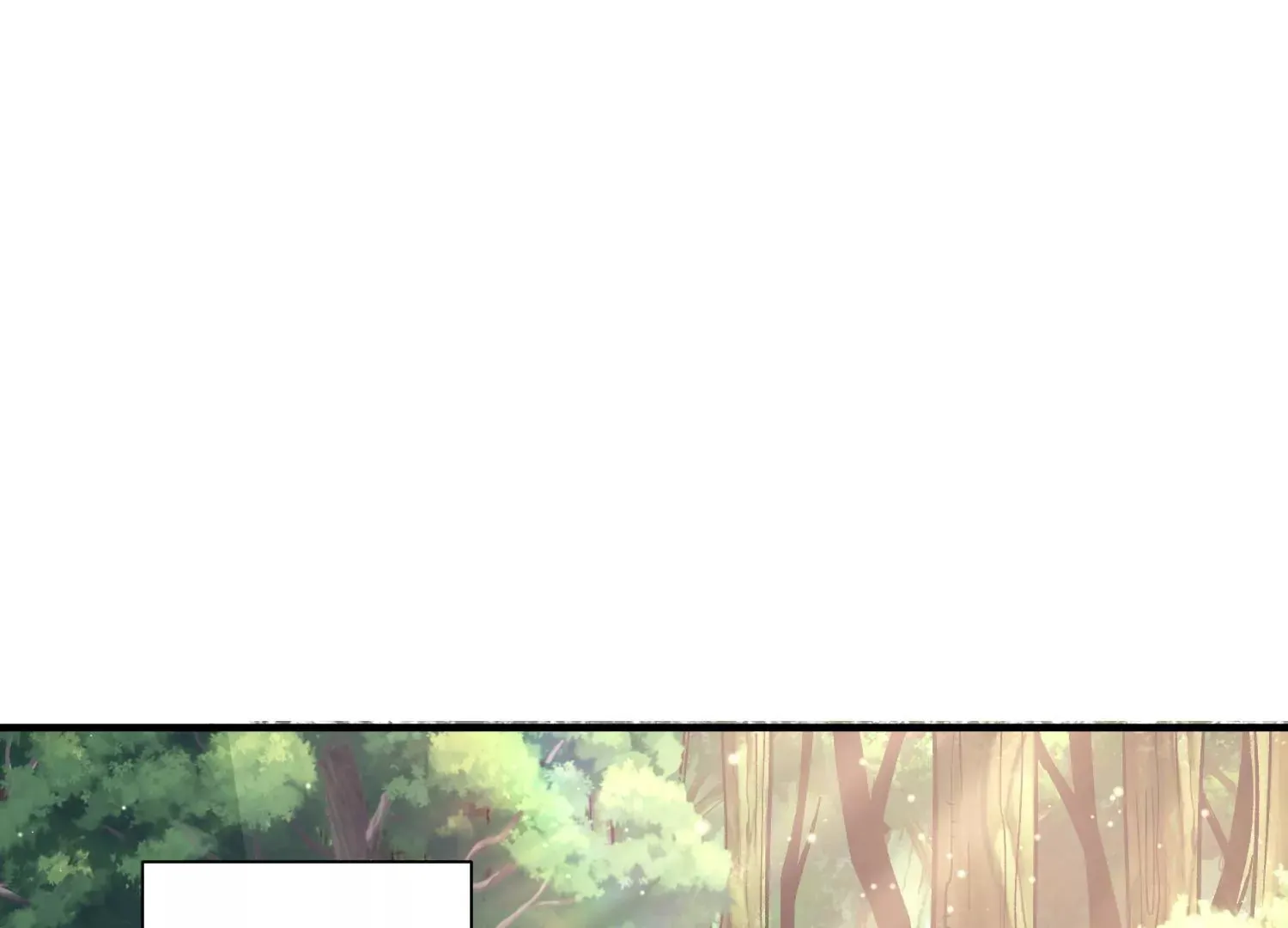 第35话下 找到凶手！ 第36页