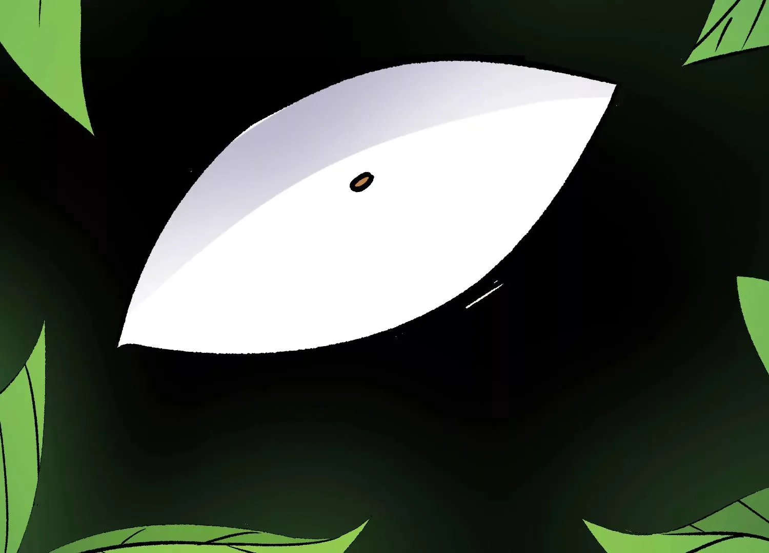 第35话下 找到凶手！ 第47页