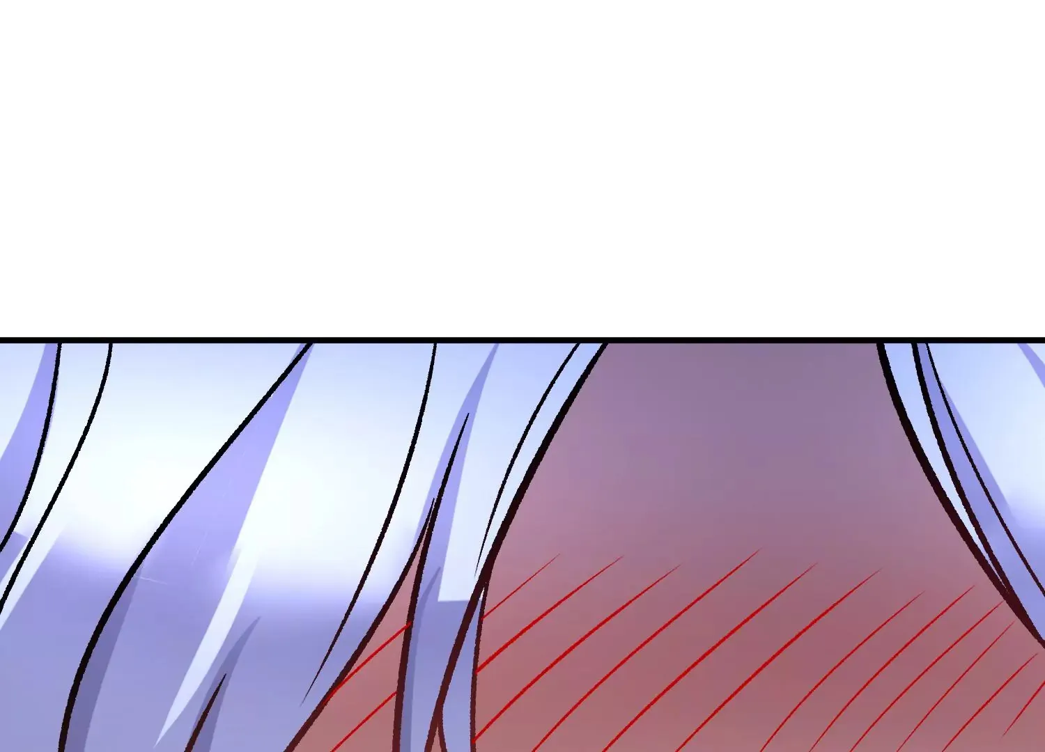 第35话下 找到凶手！ 第60页