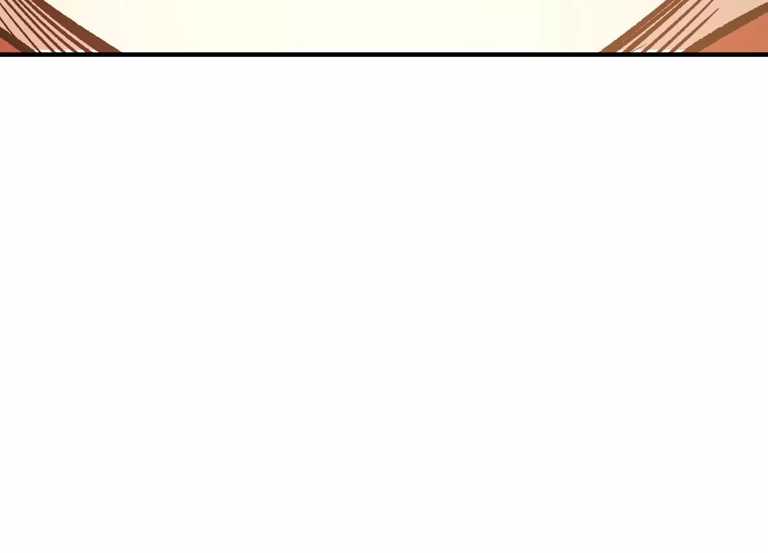第35话下 找到凶手！ 第62页