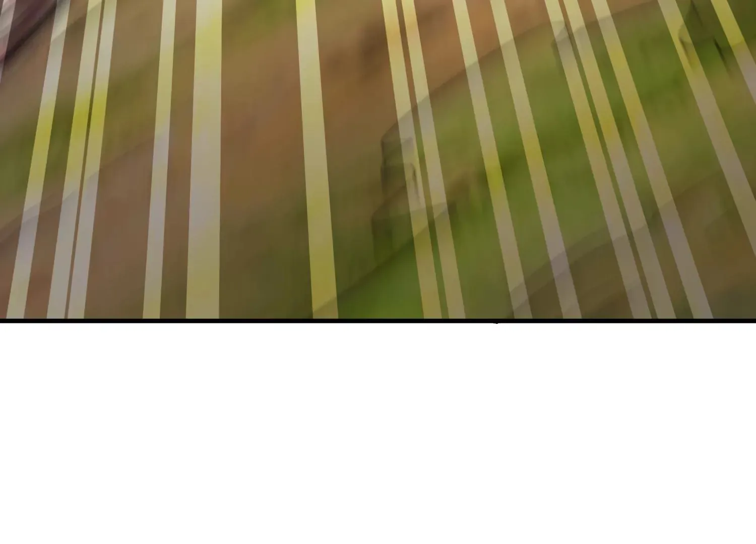 第35话下 找到凶手！ 第67页