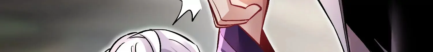 第35话下 找到凶手！ 第74页