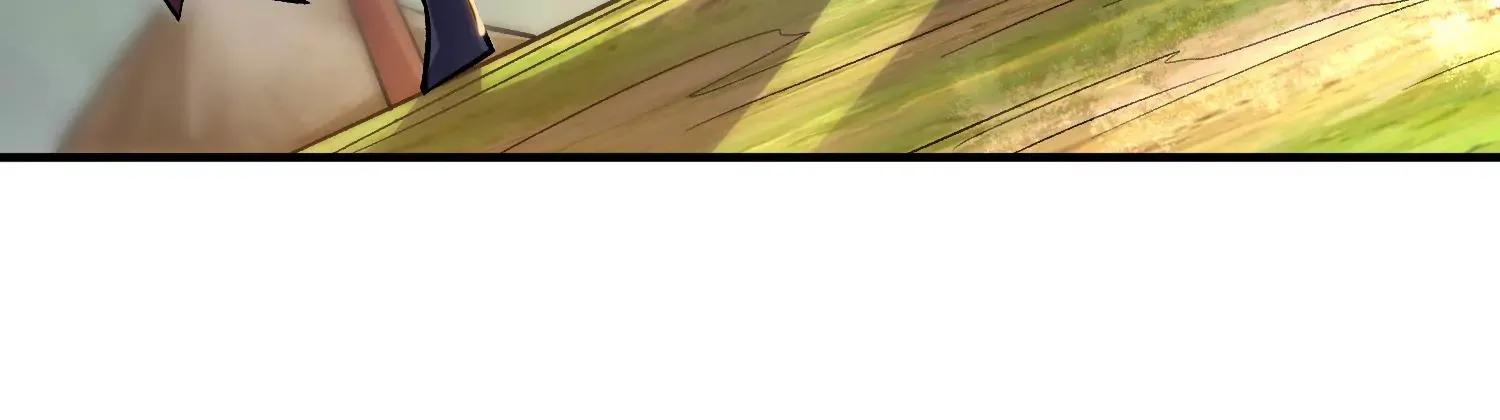 第35话下 找到凶手！ 第93页