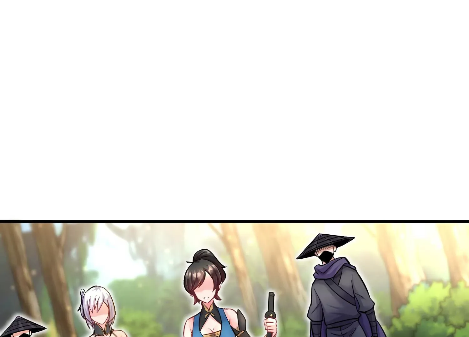 第35话下 找到凶手！ 第97页