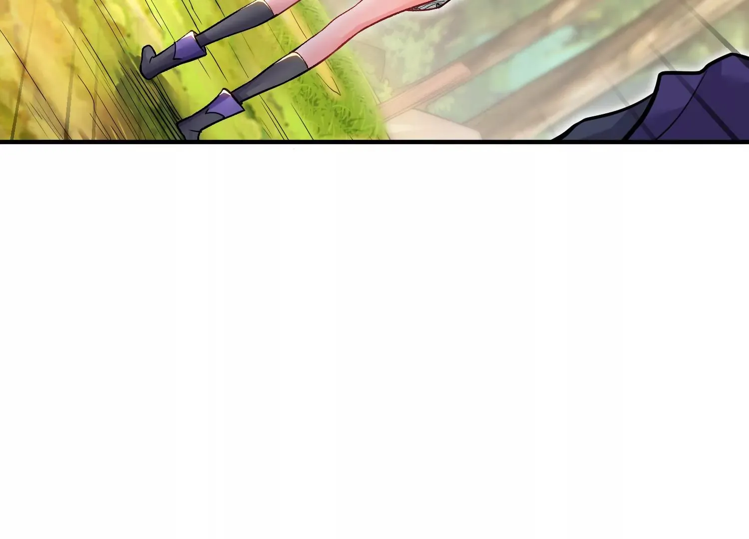第36回上 证明自己！ 第9页