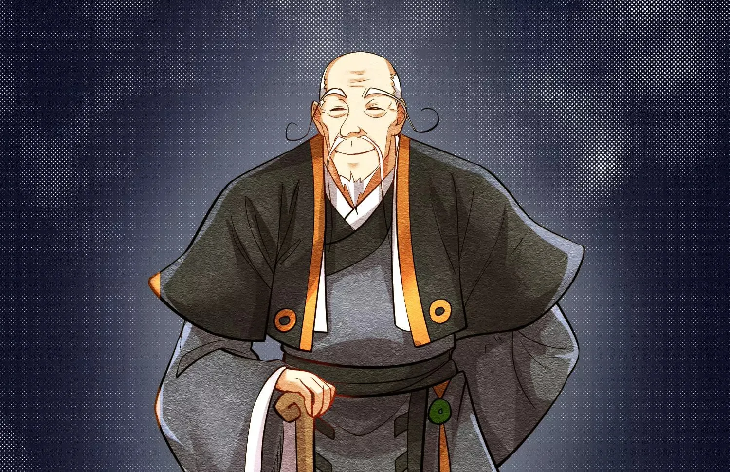 第36回上 证明自己！ 第33页