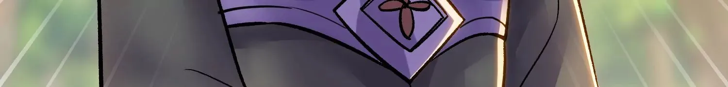 第36回上 证明自己！ 第41页