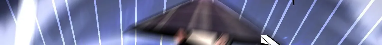 第36回上 证明自己！ 第53页