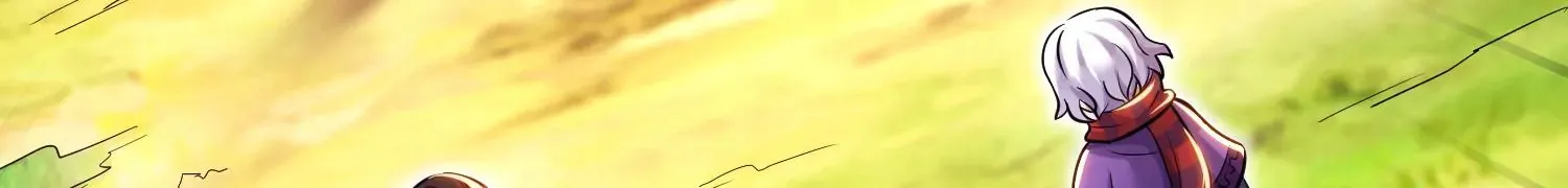 第36回上 证明自己！ 第58页