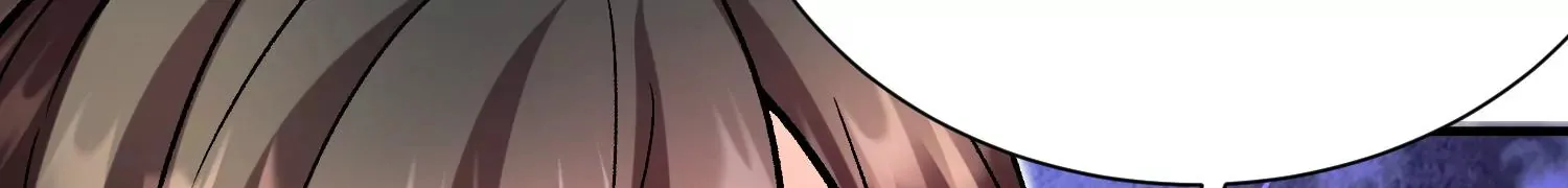 第36回上 证明自己！ 第75页