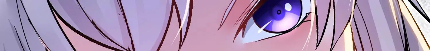 第36回上 证明自己！ 第82页