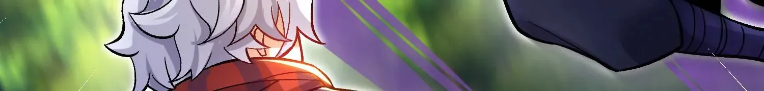 第36回上 证明自己！ 第92页