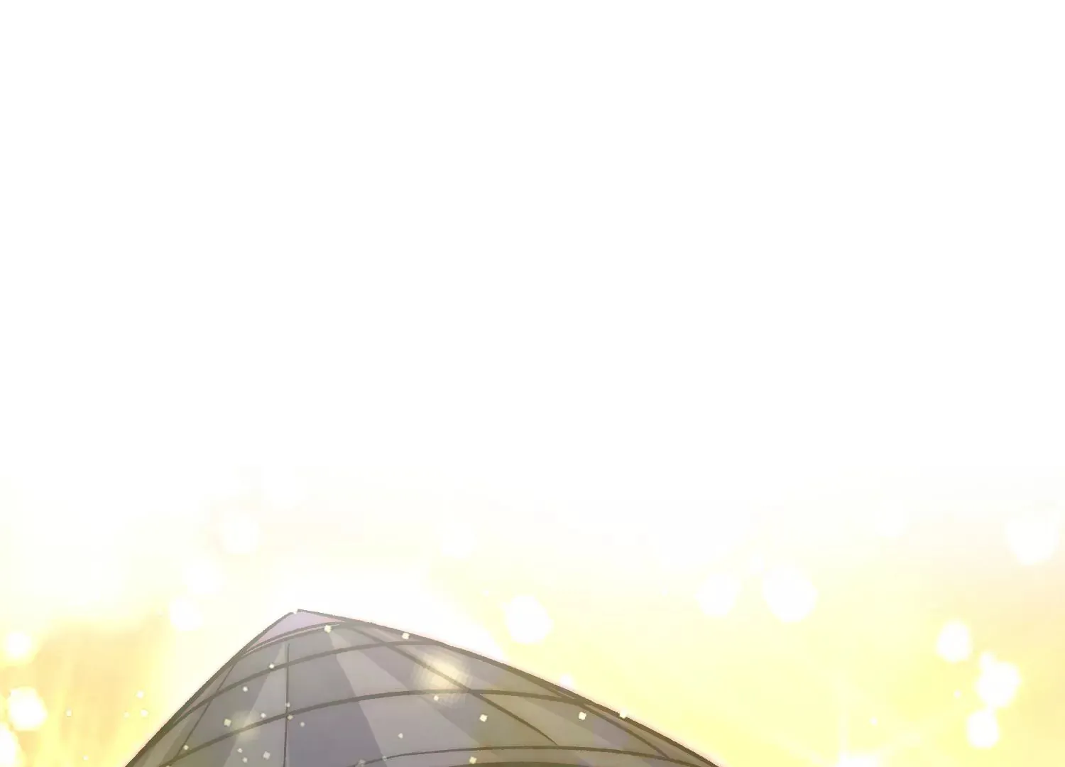第36回上 证明自己！ 第95页