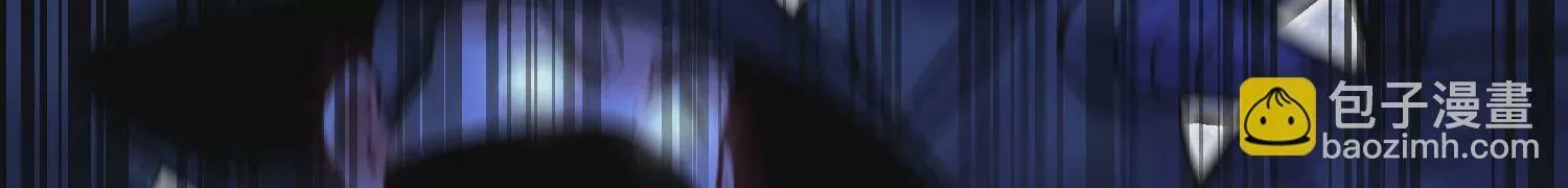 第36回上 证明自己！ 第99页