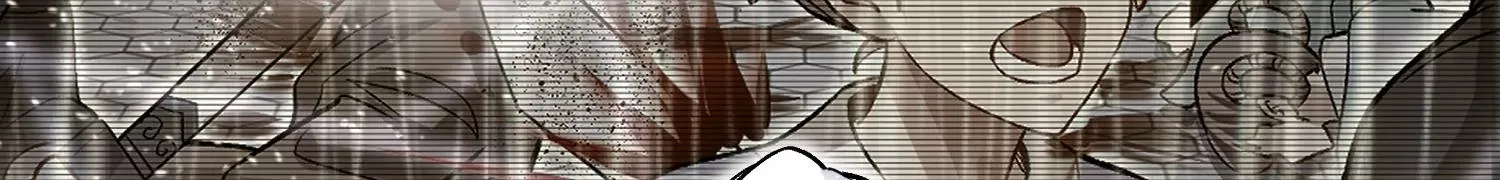 第36回上 证明自己！ 第104页