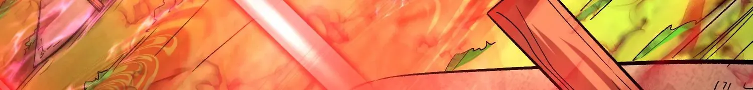 第36回上 证明自己！ 第116页