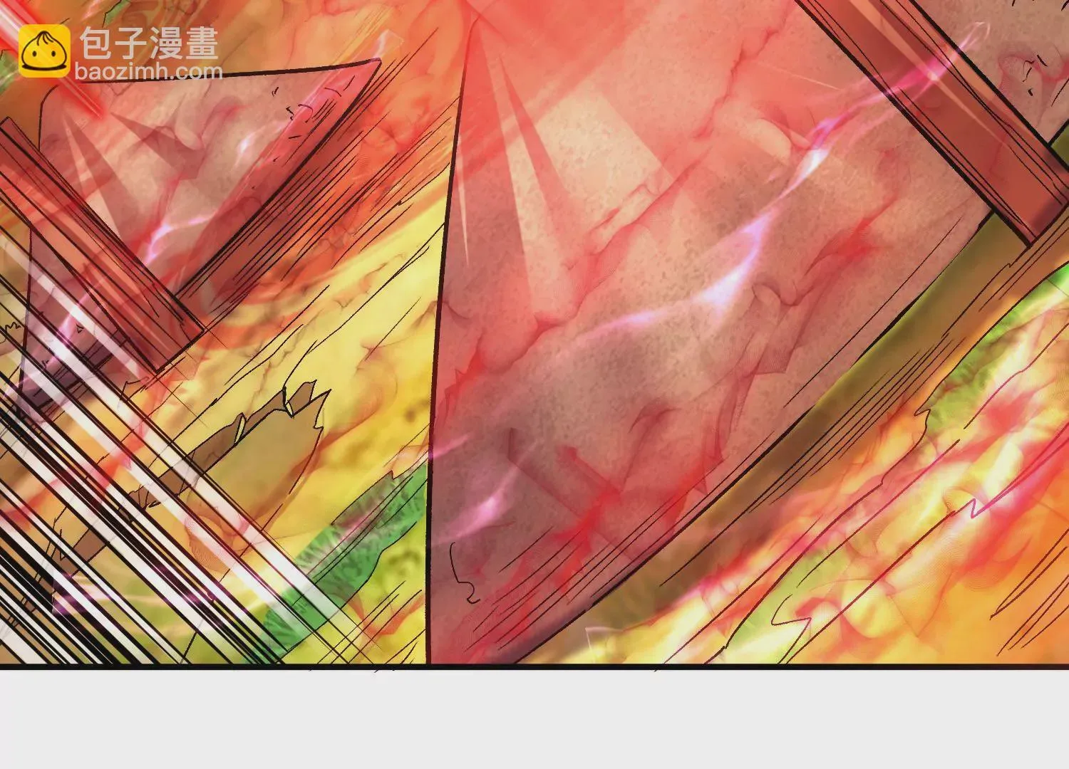 第36回上 证明自己！ 第117页