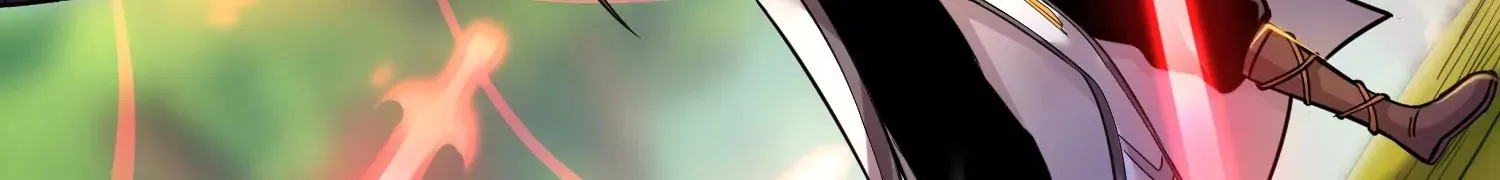 第36回上 证明自己！ 第121页