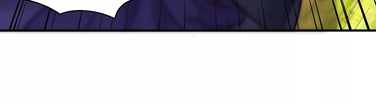 第36回上 证明自己！ 第123页