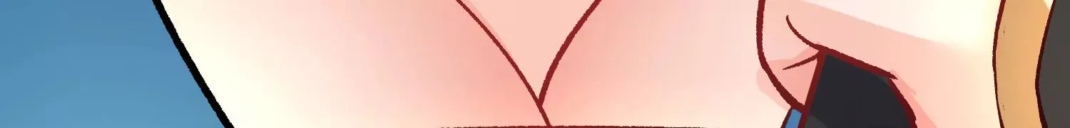 第36话下 改变这样的生活 第15页