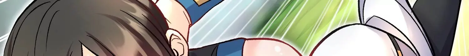 第36话下 改变这样的生活 第20页