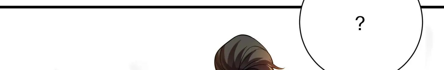 第36话下 改变这样的生活 第33页