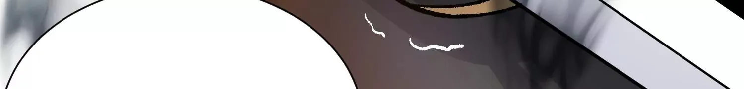 第36话下 改变这样的生活 第38页