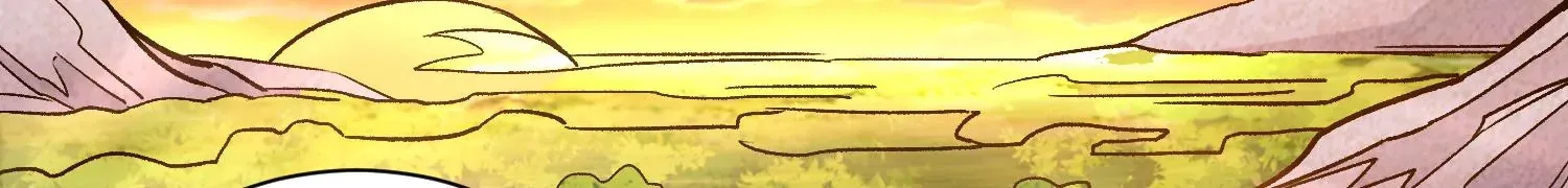 第36话下 改变这样的生活 第45页