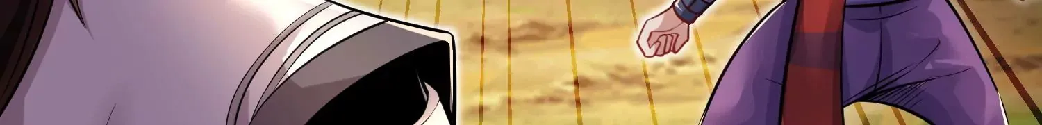 第36话下 改变这样的生活 第55页