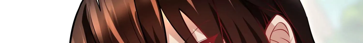 第36话下 改变这样的生活 第62页