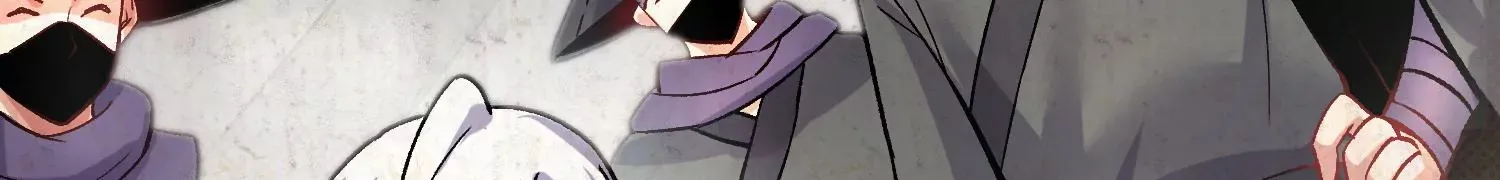第36话下 改变这样的生活 第79页