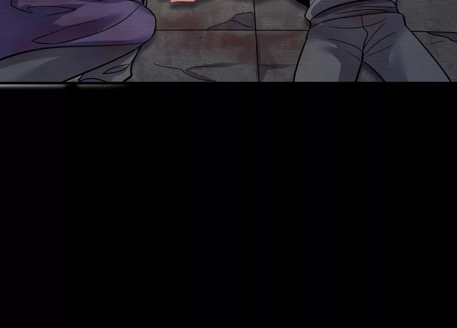 第36话下 改变这样的生活 第100页