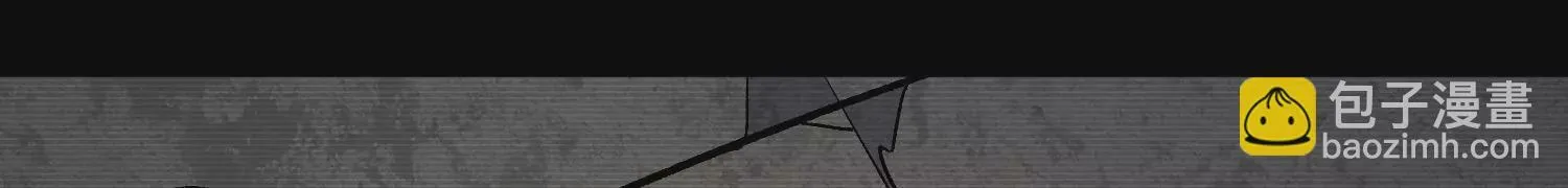 第36话下 改变这样的生活 第101页