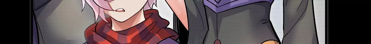 第36话下 改变这样的生活 第106页
