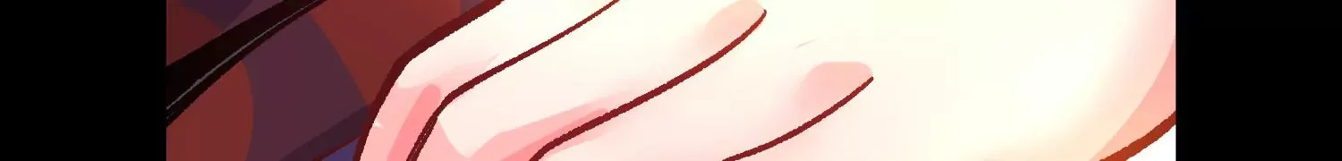 第36话下 改变这样的生活 第113页