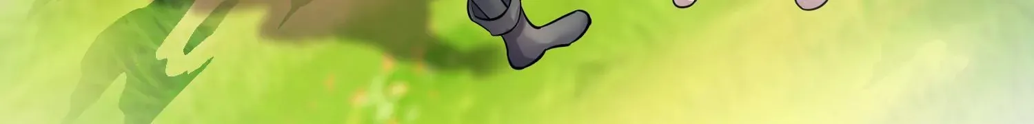 第37话上 世界需要坏人！ 第15页