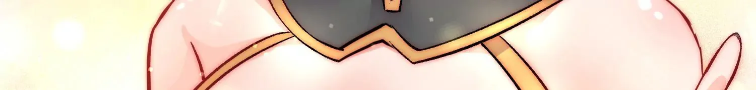 第37话上 世界需要坏人！ 第20页