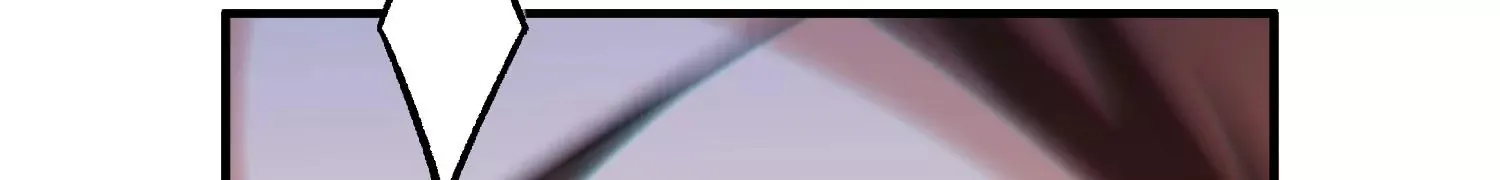 第37话上 世界需要坏人！ 第31页